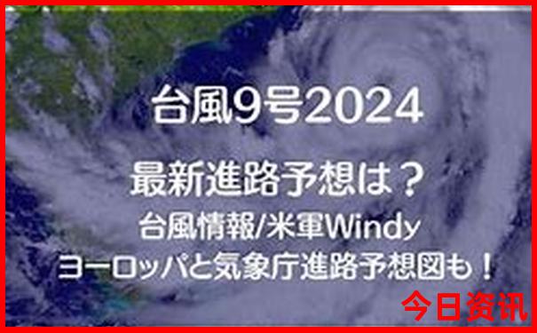 安阳有什么好玩的地方旅游景点
